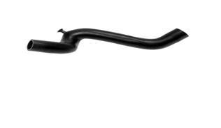 RADYATÖR ÜST HORTUMU MGN E7J 1.4  7700793249-7700732249