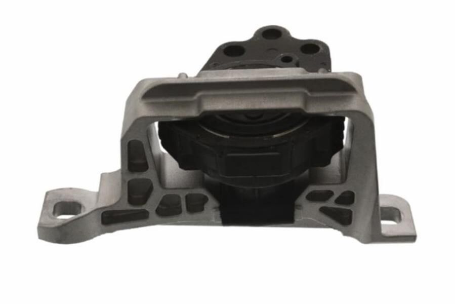 MOTOR TAKOZU YAGLI FORD FOCUS III 11>17 C-MAX 11>17 CONNCET 14> 1.0 L ECOBOOST BENZINLI  CV61 6F012 EC-2113114-1766314