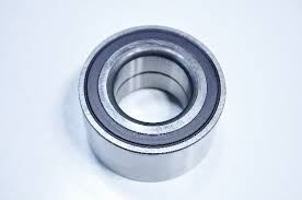 XGB42388S01 TEKER RULMANI P308-C4 PICASSO 13 >