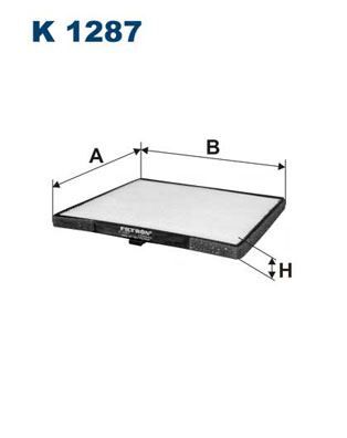 YAG FILTRESI MERCEDES M102 W201 W123 S123 C123 W460 W461 W463 B601 B602  A0001802409