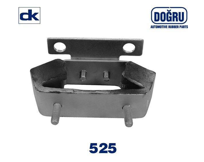 ŞANZIMAN TAKOZU ASCONA B 76>80