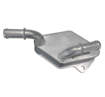 YAĞ SOĞUTUCU INSIGNIA ASTRA J 2.0 A20NHT A20NFT 12>