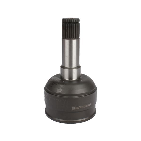 AKS KAFASI İÇ SOL & SAĞ 1.3T 2.0 16v CDTi 2009-2016 MT A:27 C:35 B:26 H:79 L:87 - OEM 374848,13296195