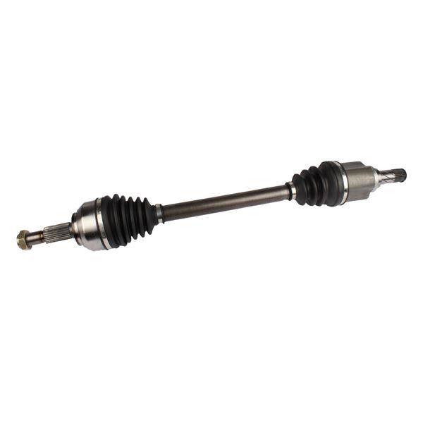 AKS SOL Kangoo 1,6 1.5 8v Dci 2008- MT A:27 C:677 B:26 - OEM 8200687740,8200687739