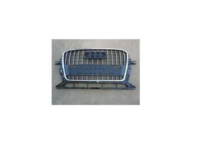 AUDİ - ÖN PANJUR Q3 2012- - 8U0853651K
