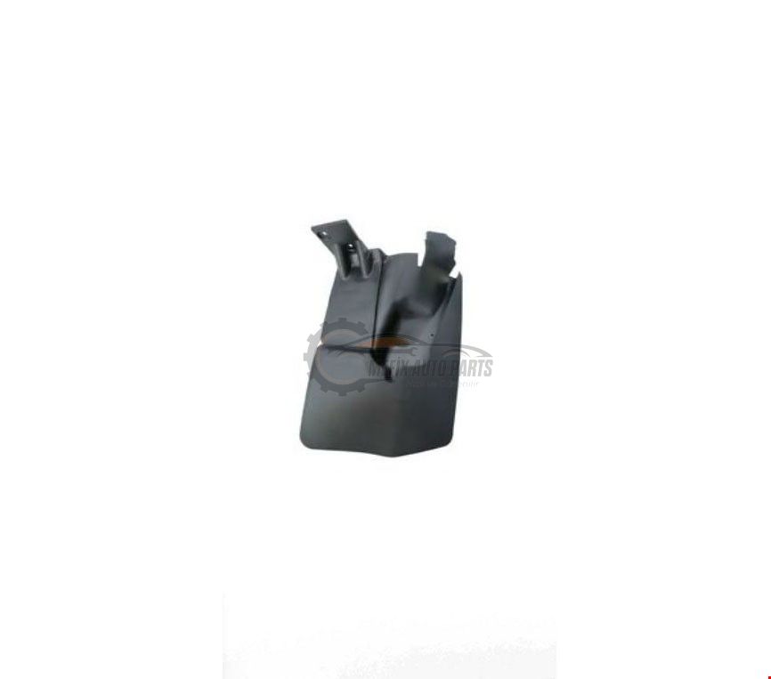 MERCEDES - ARKA PAÇALIK SOL CRAFTER / SPRİNTER 2006- - 9068820204