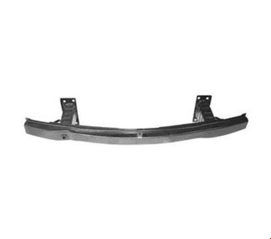BMW - ÖN TAMPON DEMİRİ E90 2006- - 51117146645