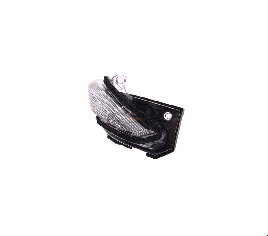 TOYOTA - DIŞ AYNA SİNYALİ SOL COROLLA 2019- - 81740-02030