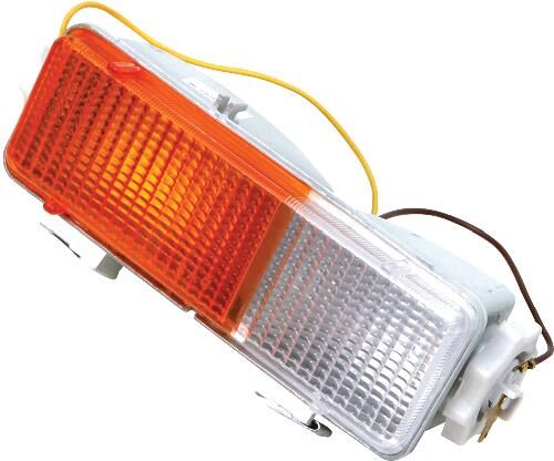 SİS FAR ÇERÇEVESİ KAPAĞI SİSSİZ SOL LOGAN II-SANDERO II 13 >