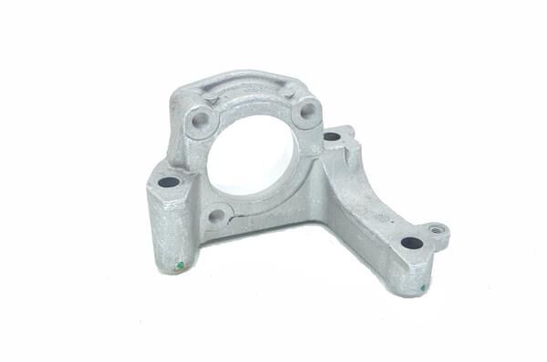 FREN KALİPERİ ÖN SOL M131 1600 DKŞ  661405-691451B