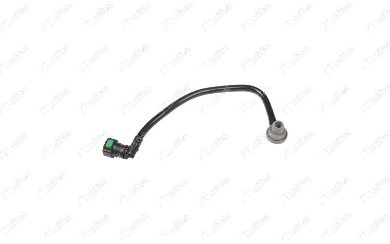 VAKUM HORTUMU WESTINGHOUSE BMW E81 E82 E87 E88 E90 E91 E92 E93 E84