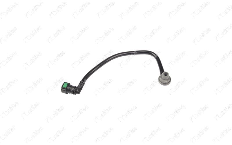 VAKUM HORTUMU WESTINGHOUSE BMW E81 E82 E87 E88 E90 E91 E92 E93 E84