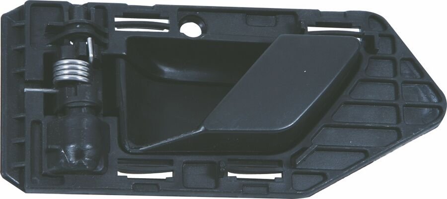 CAM SİLECEK FİSKİYE SU DEPOSU PEUGEOT P307 01>05