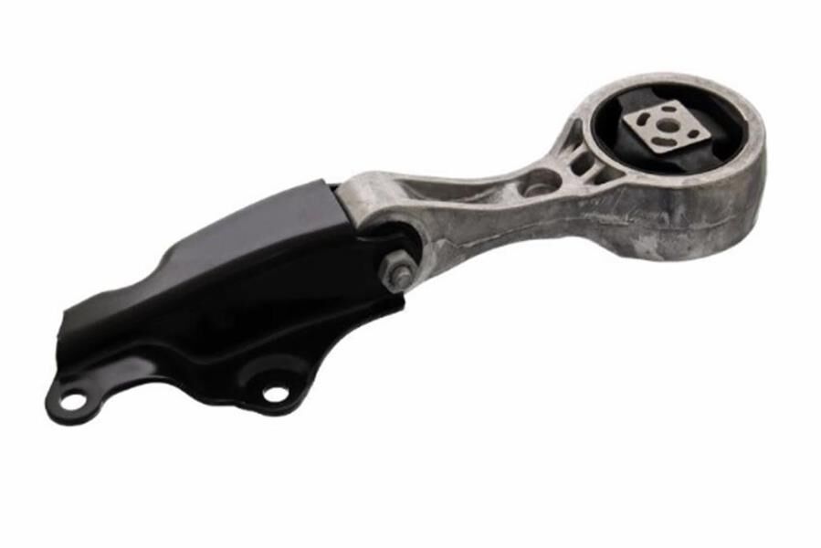 MOTOR TAKOZU ORTA OTOMATİK POLO-İBİZA-FABİA-A1 1.4 TDİ CUSA-CUSB 14>  6C0199851K