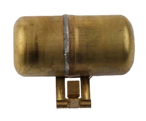 EMME MANİFOLDU - CONTALI FİAT DOBLO-PUNTO-GRANDE PUNTOOPEL ASTRA J 10>15 CORSA D 06>14 CORSA E 14>19 MERIVA B 10>14 COMBO D 12>