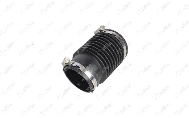 HAVA FİLTRE HORTUMU FIESTA VI-VII 1.4 TDCI-1.5 TDCI-1.6 TDCI BMAX-TOURNEO COURIER 1.5 TDCI-1.6 TDCI