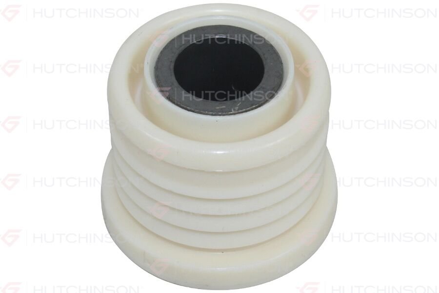 KANALLI KAYIS MERCEDES W168 W414 . RENAULT CLIO II 98>05 SYMBOL II 08>14 MEGANE I 98>02 LOGAN 04> KANGOO 97> SANDERO 08>