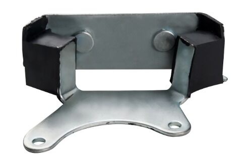 AMORTİSÖR ÜST TAKOZU PEUGEOT P308 07> CITROEN C4 09> DS4 11-15 1.6 16V  9813916080-5038.G4-5038.46-5038.G0