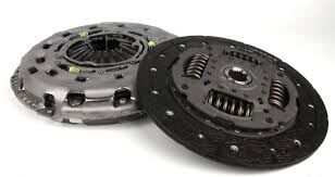 DEBRIYAJ SETI TRANSIT V347 2.4 TDCI 115PS 140PS 06 > 6 ILERI  7C117540BB-1528774