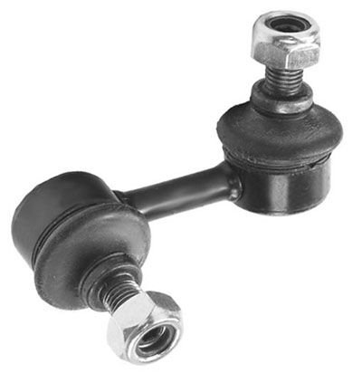 ROTBAŞI ÖN SAĞ 500 X 334 4X2 2015->