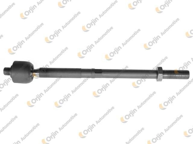 ROT MİLİ FOCUS II III 2005 >2017 >CMAX 2003-2019 KUGA 2008 >2019 > TRANSİT CONNECT V408 2013 > VOLVO V40 2004-2019 S40 V50 2005 >2012 > C30 2006-2012 C70 2006 >2013  3M513L519AB-4M513L519AB-30776283