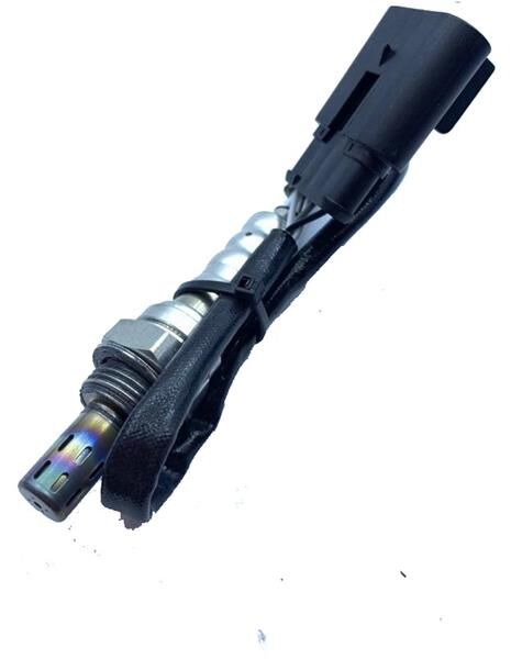 YAKIT FİLTRE MÜŞÜRÜ CLIO II-KANGOO-MEGANE 2 1.5 DCİ K9K  7701058220