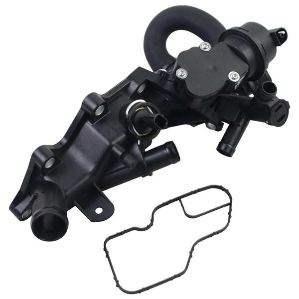 TERMOSTAT CLIO 2-3-4-LOGAN-FLUENCE-KADJAR-KANGOO-LAGUNA 2-MEGANE 2-3-MODUS-SCENIC 110603082R