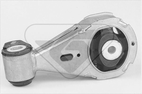 MOTOR TAKOZU ON SAG MEGANE III 13>16 2.0 TCE 2.0 RS