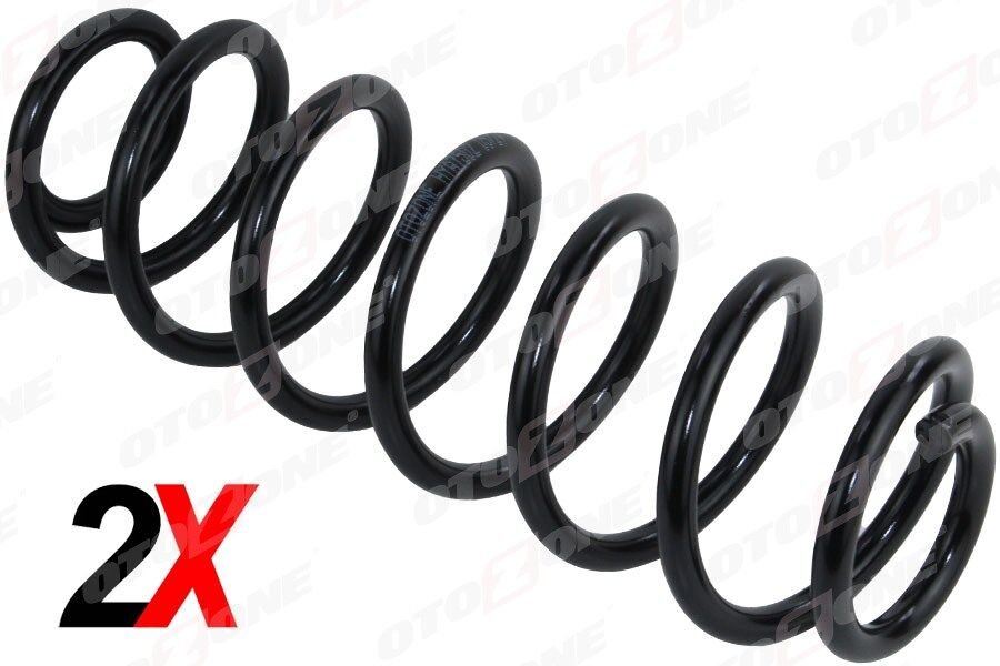 HELEZON YAYI ARKA VW GOLF V HATCHBACK 1K1 03-09 1.4 16V-1.4 FSI-1.4 TSI-1.6 FSI-2.0TDI 16V-2.0SDI