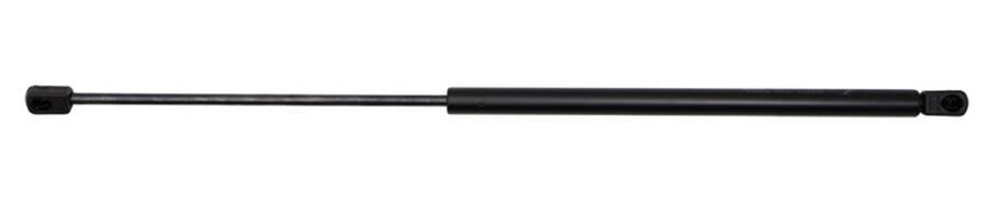 TURBO HORTUMU ACCENT  282522A401