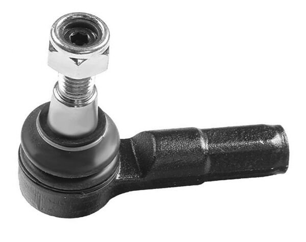 ROT BAŞI SAĞ/SOL FORD TRANSİT V184 01>06 TRANSIT V348-V347 06>14