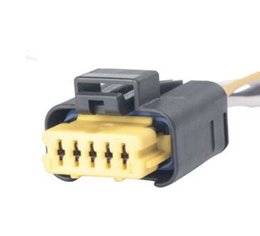 x HİDROLİK DİREKSİYON POMPA SOKETİ 206-307-308