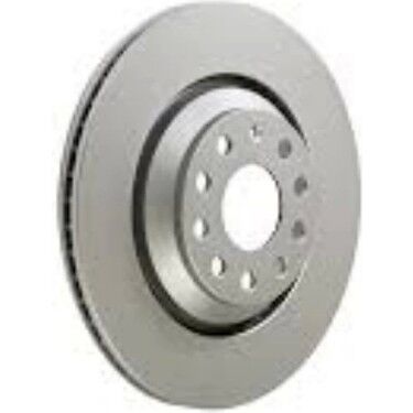 FREN DİSKİ (TAKIM) ARKA PASSAT GOLF SUPERB