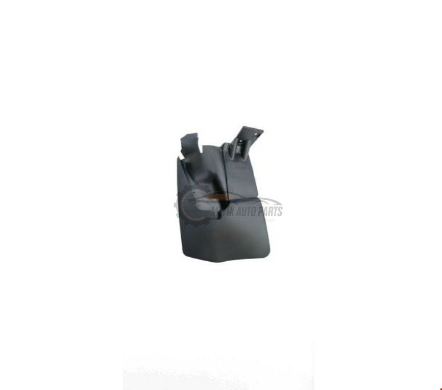 MERCEDES - ARKA PAÇALIK SAĞ CRAFTER / SPRİNTER 2006- - 9068820304