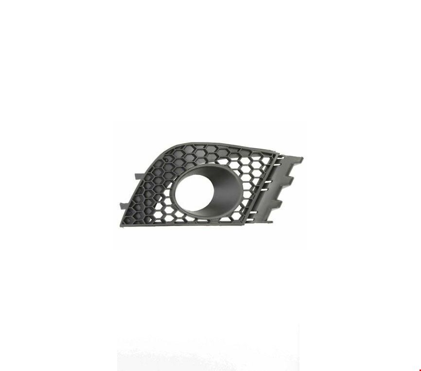 SİS KAPAĞI SİSLİ SAĞ İBİZA 2006- ''FR''