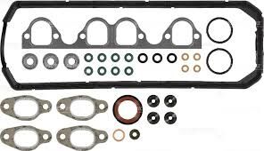 TAKIM CONTA ÜST - VW CADDY T4 GOLF3  91 1Y-AAZ-ABL 1.9 TD