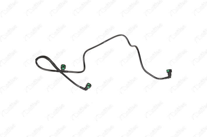 YAKIT BORUSU FORD TOURNEO CONNECT-FORD TRANSIT CONNECT P65-P70-P80