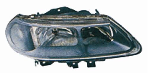 20-A205-05-2B R.LAGUNA ÖN FAR RH.98-01  7701047881