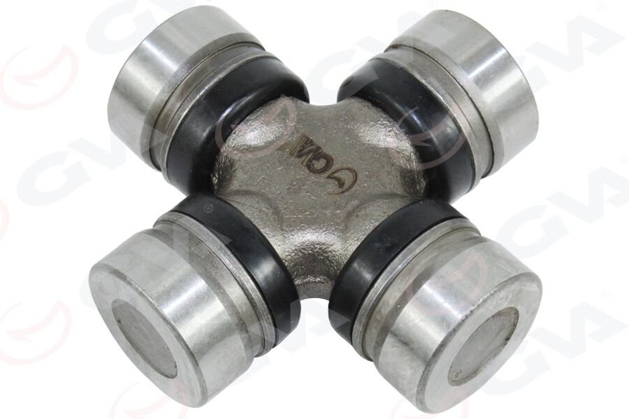 DIŞ DİKİZ AYNASI SOL CLIO 98> ELEKTRİKLİ ISITMALI ASTARLI ASFERİK 5 FİŞ VM-135EHPAL