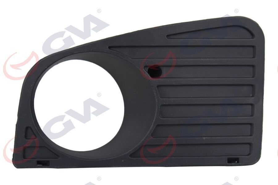 SİS KAPAGI SİSLİ SOL VW CRAFTER 2006=>