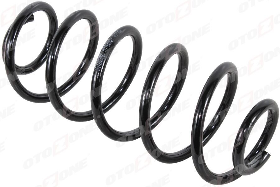 ARKA HELEZON YAYI FIAT LINEA 07