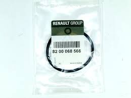 KOL YATAK TAKIMI STD MERCEDES OM607 W176 W177 W246 W247 W415 C117 C118 X156 . RENAULT K9K 1.5 dCi MEGANE FLUENCE CLIO KANGOO CAPTUR  A6070301300-7701475987-7142434STD