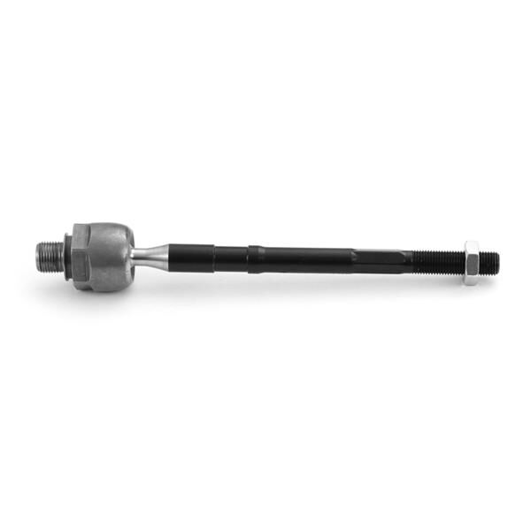 RENAULT KOLEOS ROT MILI SOL-SAG 04.2011->