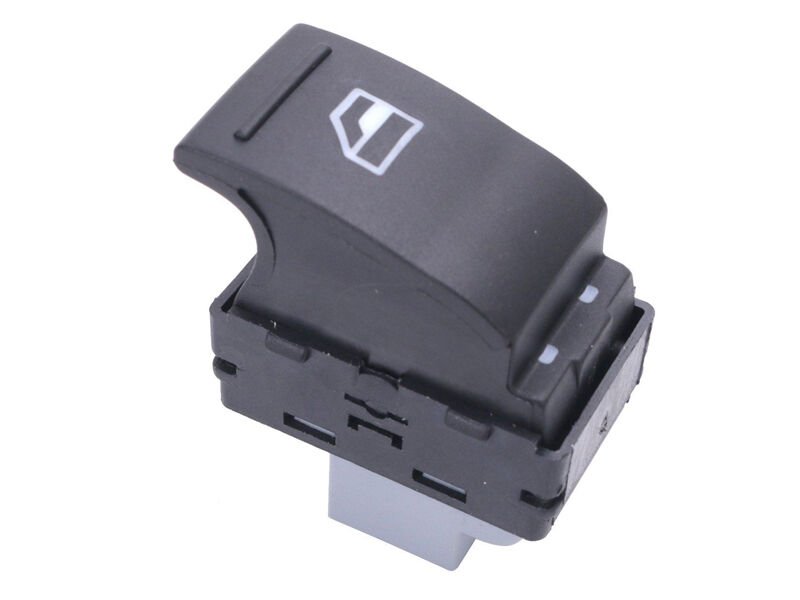 ABS SENSÖRÜ ARKA SOL RENAULT CLİO THALİA 98>