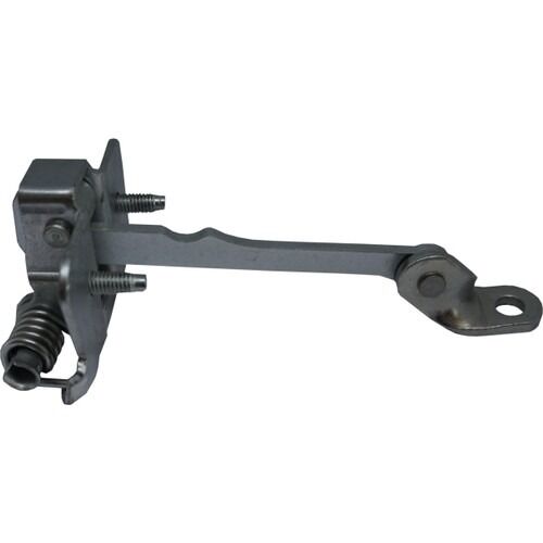 ŞANZUMAN TAKOZU SLX  85013257