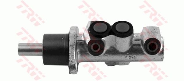 FREN ANA MERKEZİ OPEL VECTRA C 02> 25.40 mm  93172088-558092-77363612