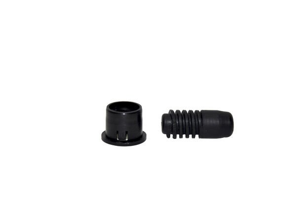 MOTOR KAPUT AYAR LASTİĞİ TKM. CLIO-KANGOO-MEGANE  7700843546