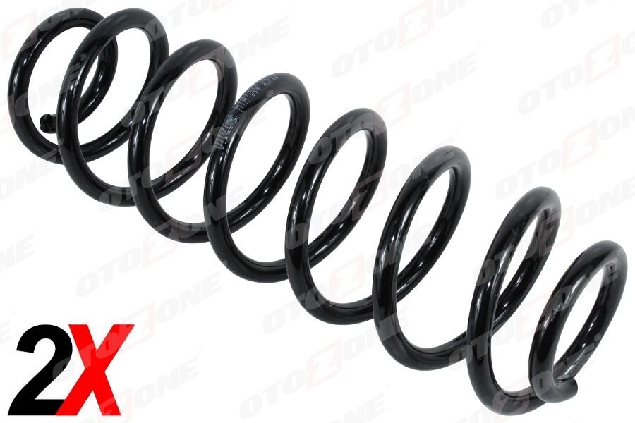 ALFA ROMEO 147-156 DENGE KOLU