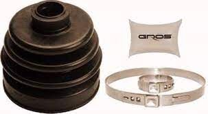 AKS KÖRÜĞÜ DIŞ TAKIM 3.23 III-VI-V-VI 1.3-1.5-1.6-1.7-1.8 i 87>05