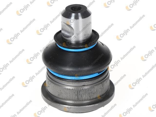 DENGE KOLU ARKA SOL ALT-Q3 8U-2011-2016-VW-TIGUAN 1ST GEN-2007-2016  3C0505223D-3C0505223-3C0505223A